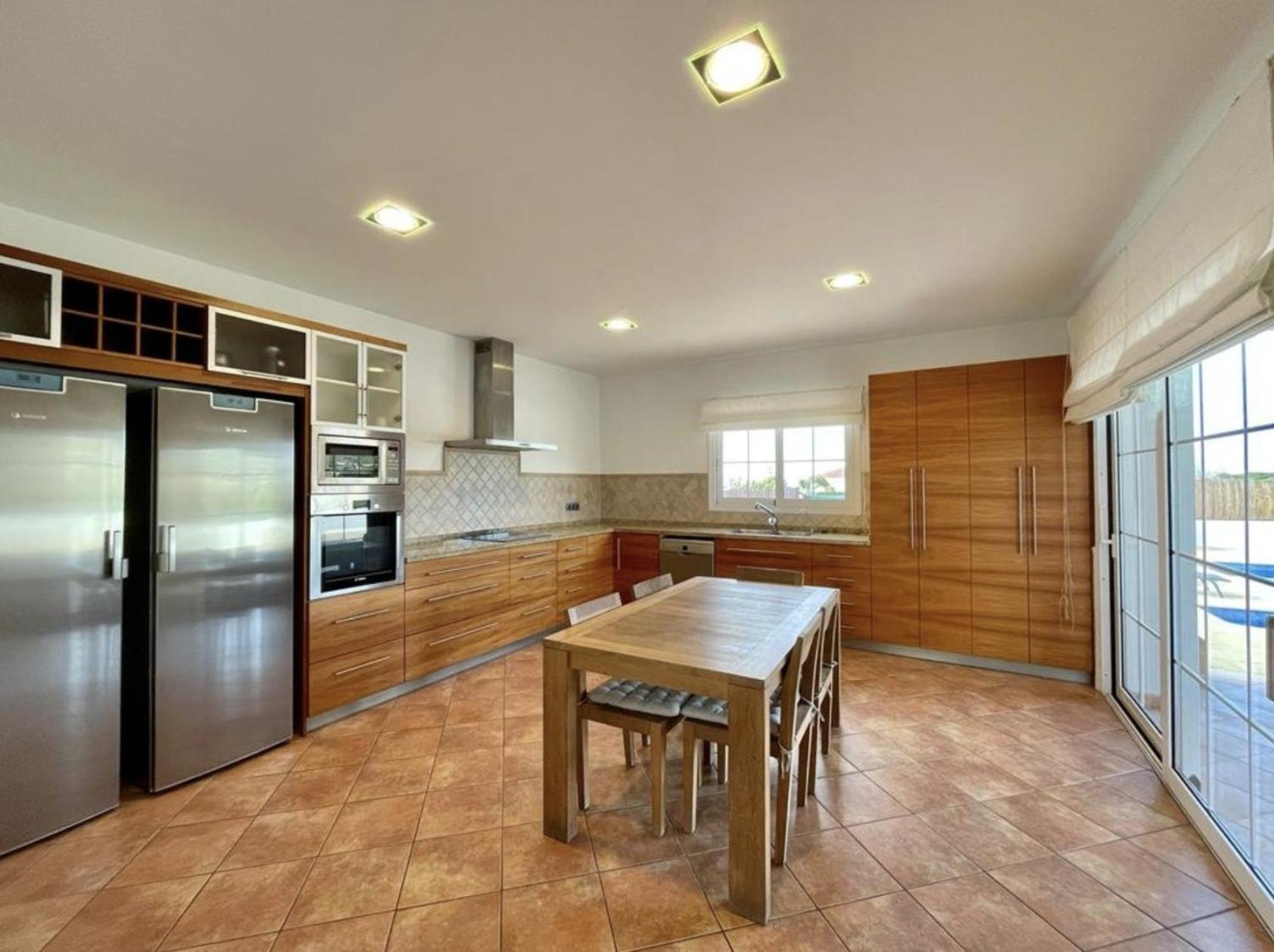 Villa En Blanes كالا إن بلانيس المظهر الخارجي الصورة