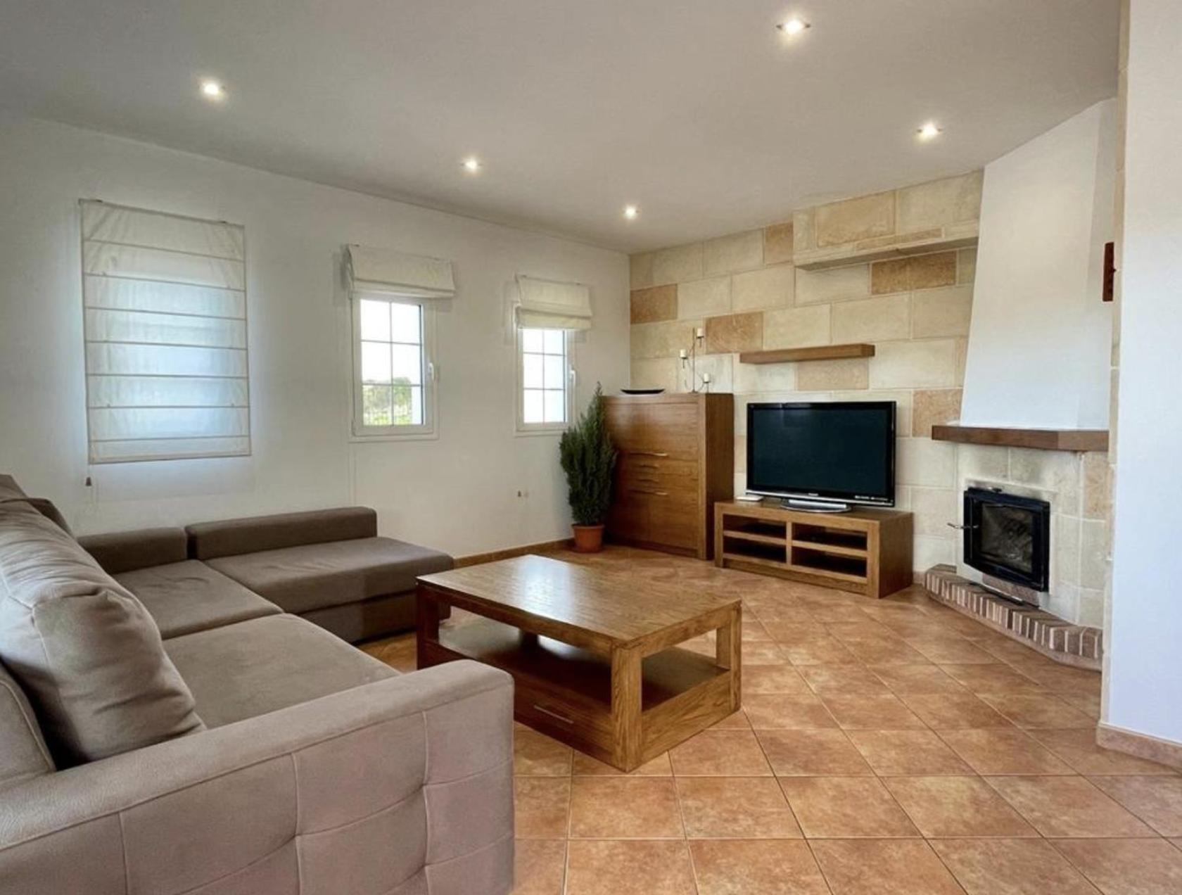 Villa En Blanes كالا إن بلانيس المظهر الخارجي الصورة