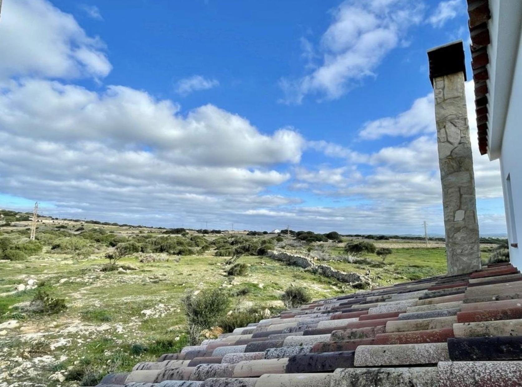 Villa En Blanes كالا إن بلانيس المظهر الخارجي الصورة